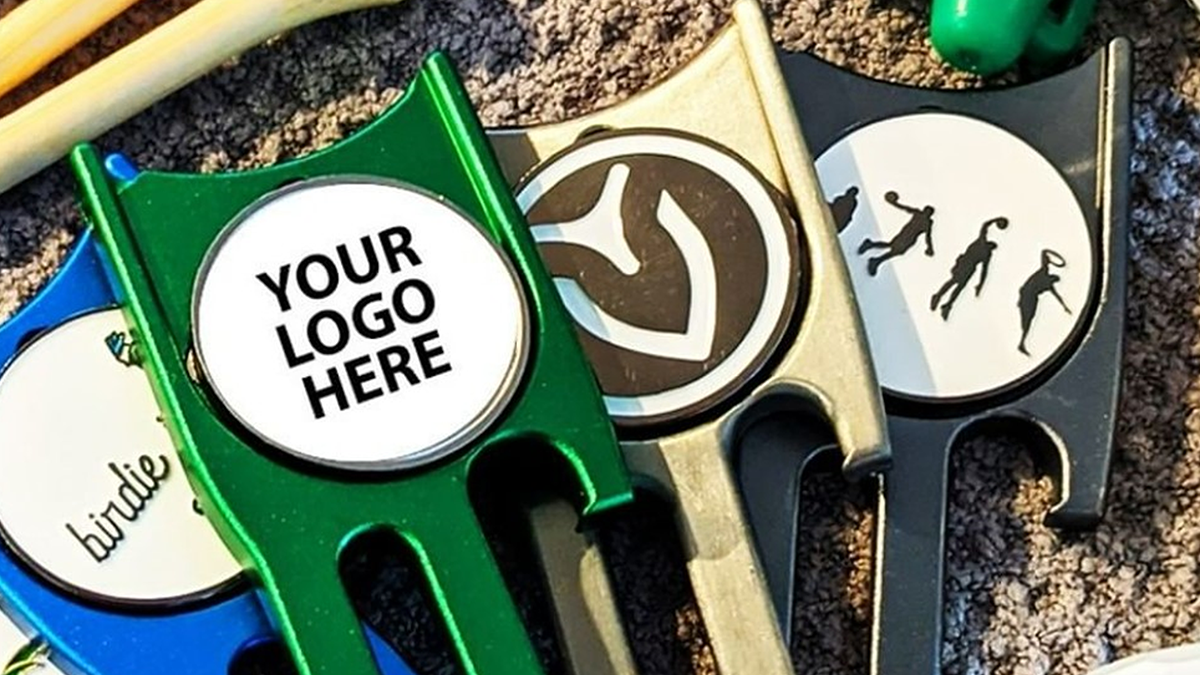 Why Custom Birdicorns Actually Get Kept