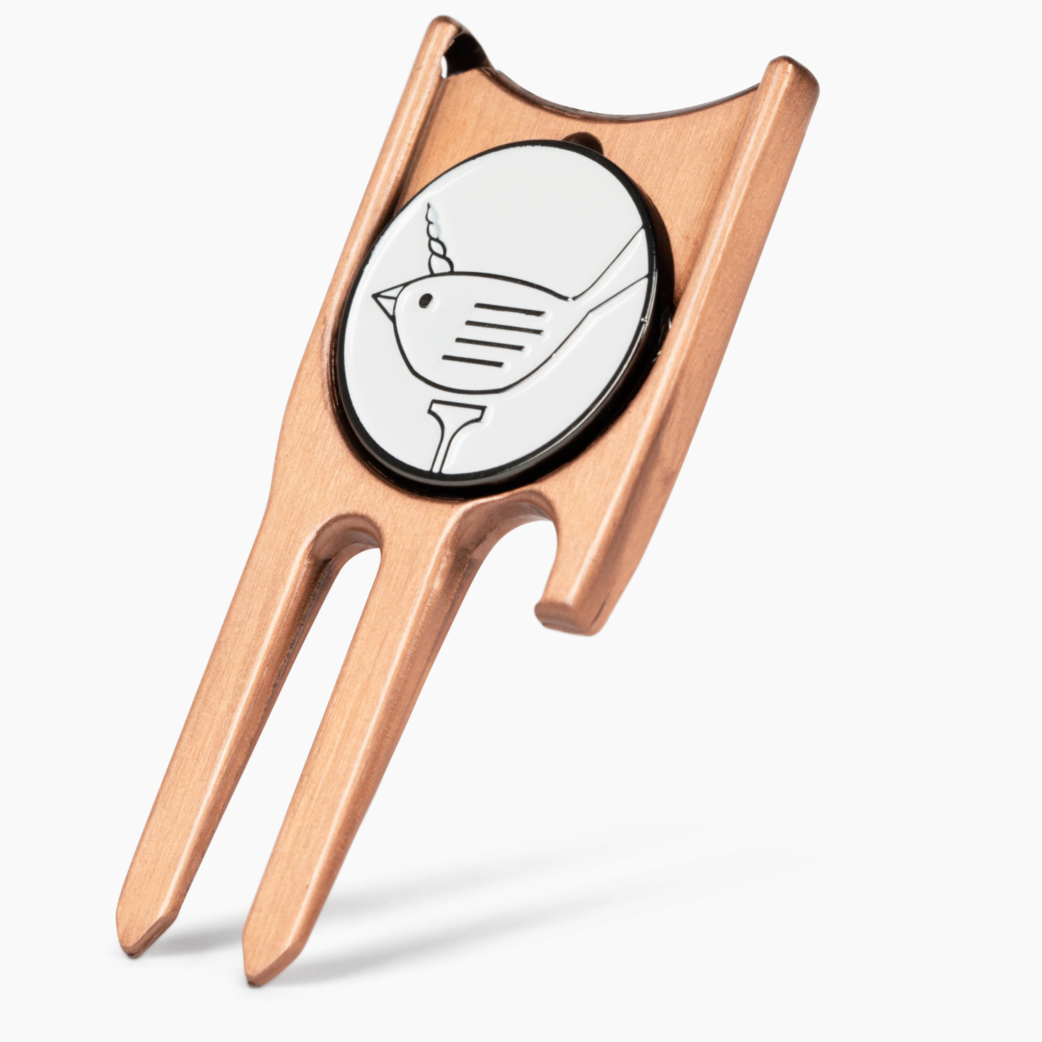 6-in-1 Divot Tool - Heavy Edition