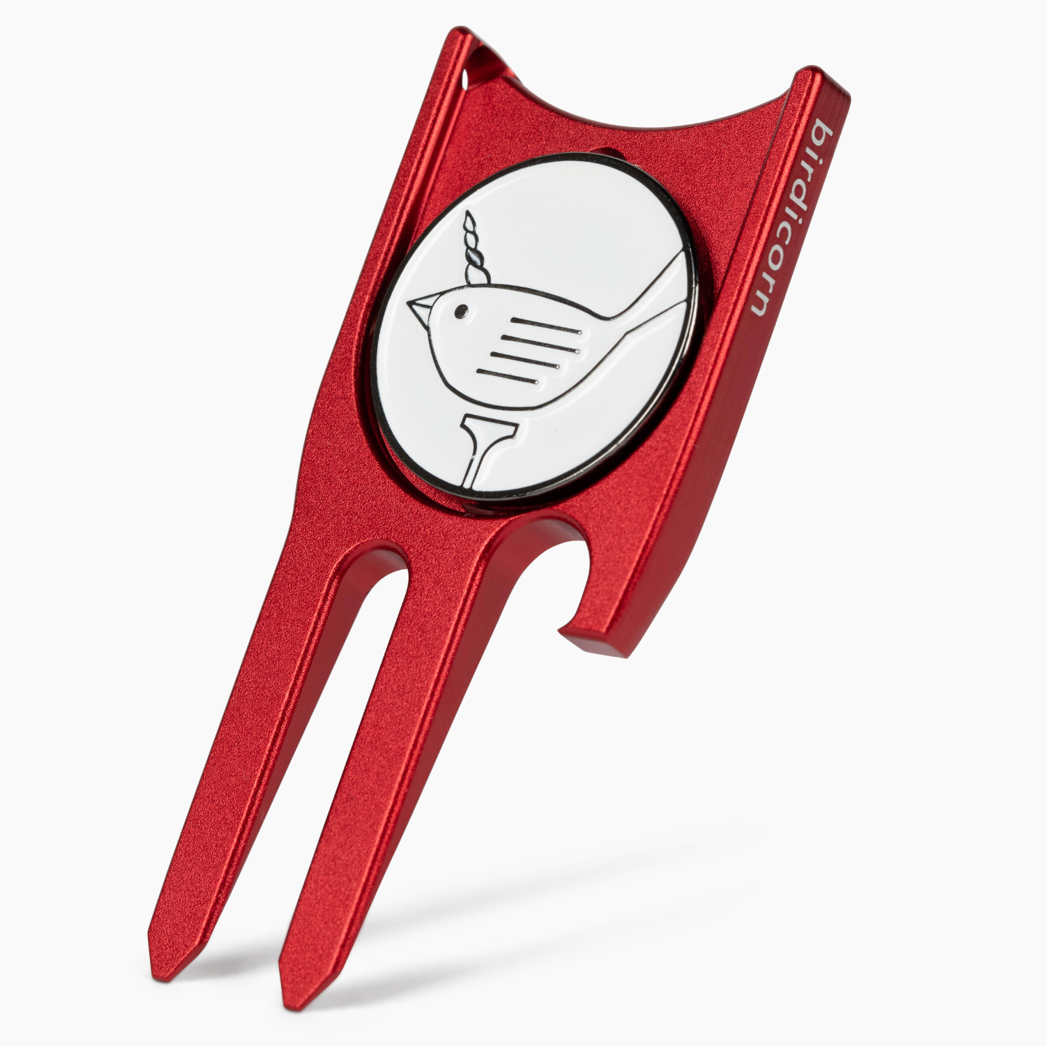 6-in-1 Divot Tool