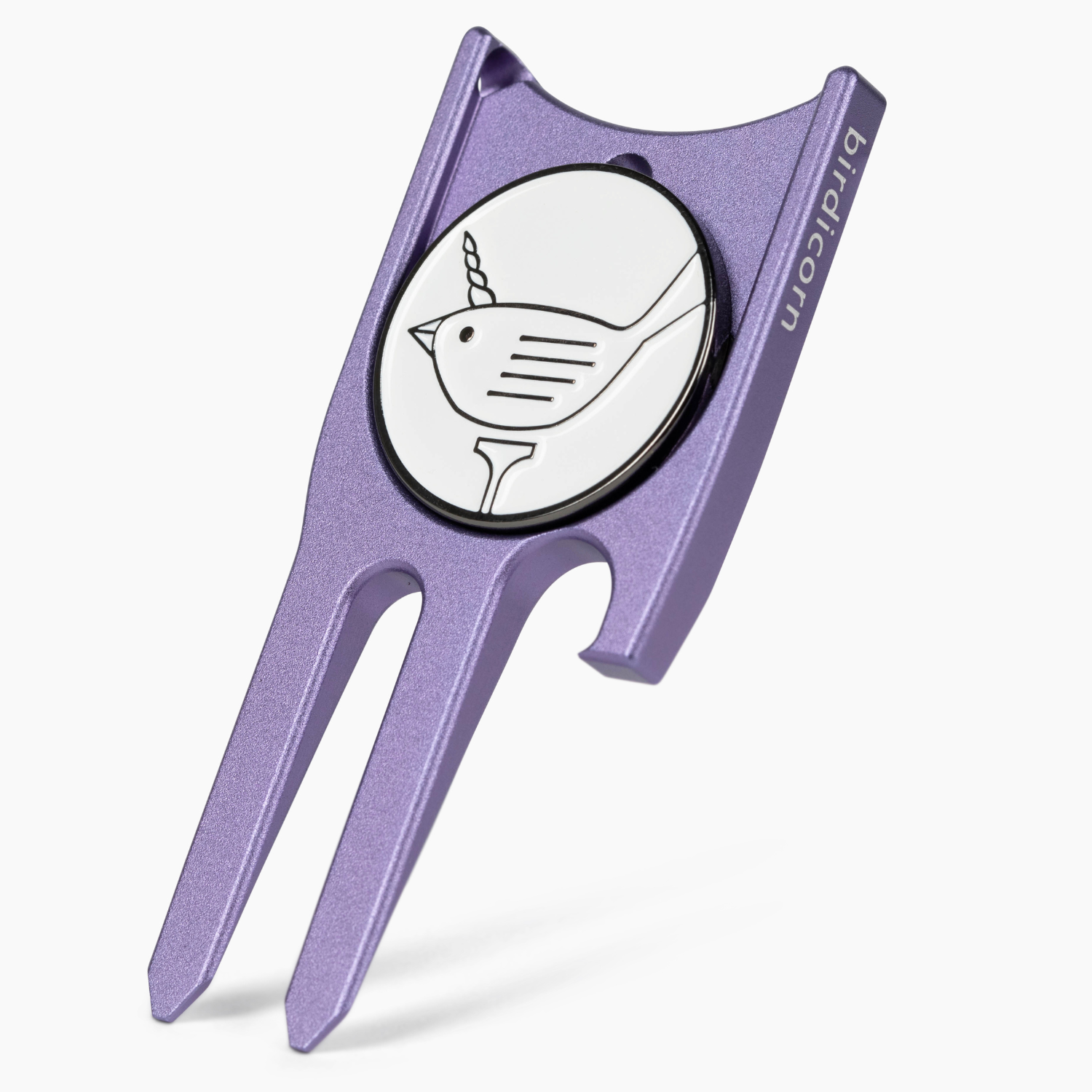 6-in-1 Divot Tool