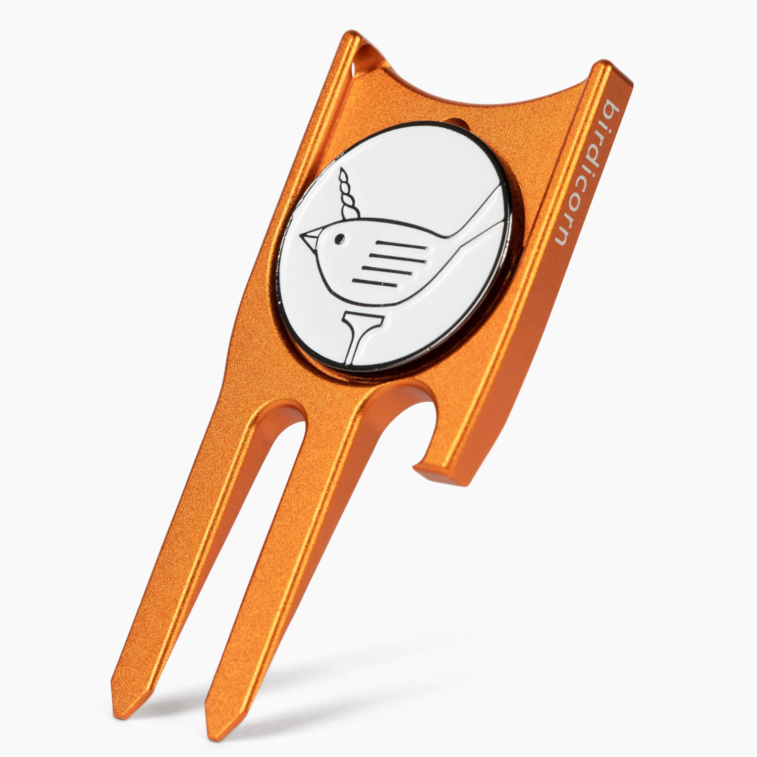 6-in-1 Divot Tool