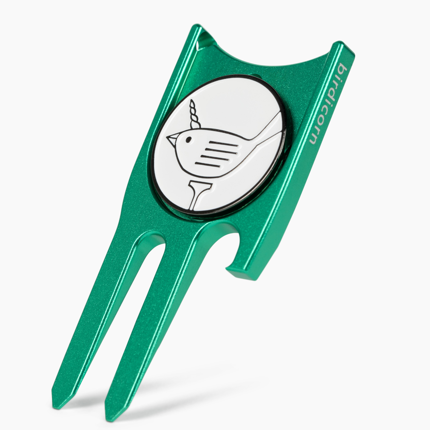 6-in-1 Divot Tool