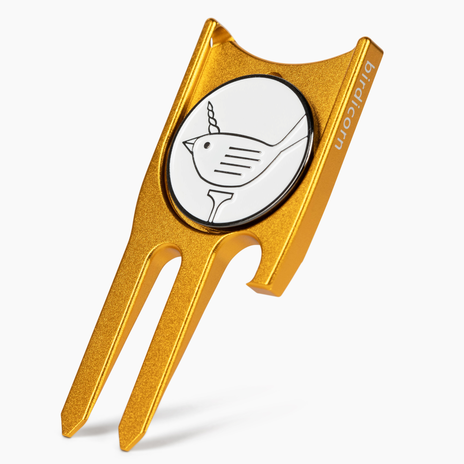 6-in-1 Divot Tool
