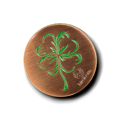 Clovers
