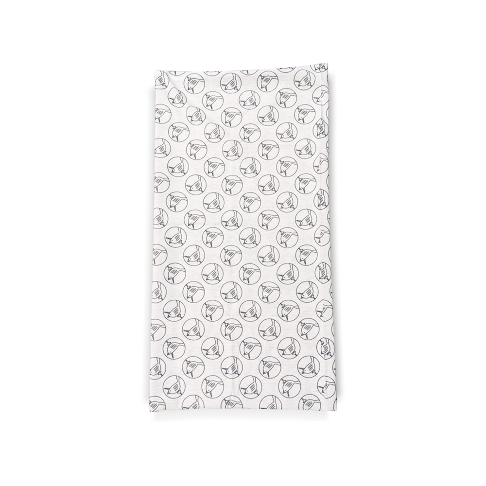 Sunblock sunscreen neck gaiters