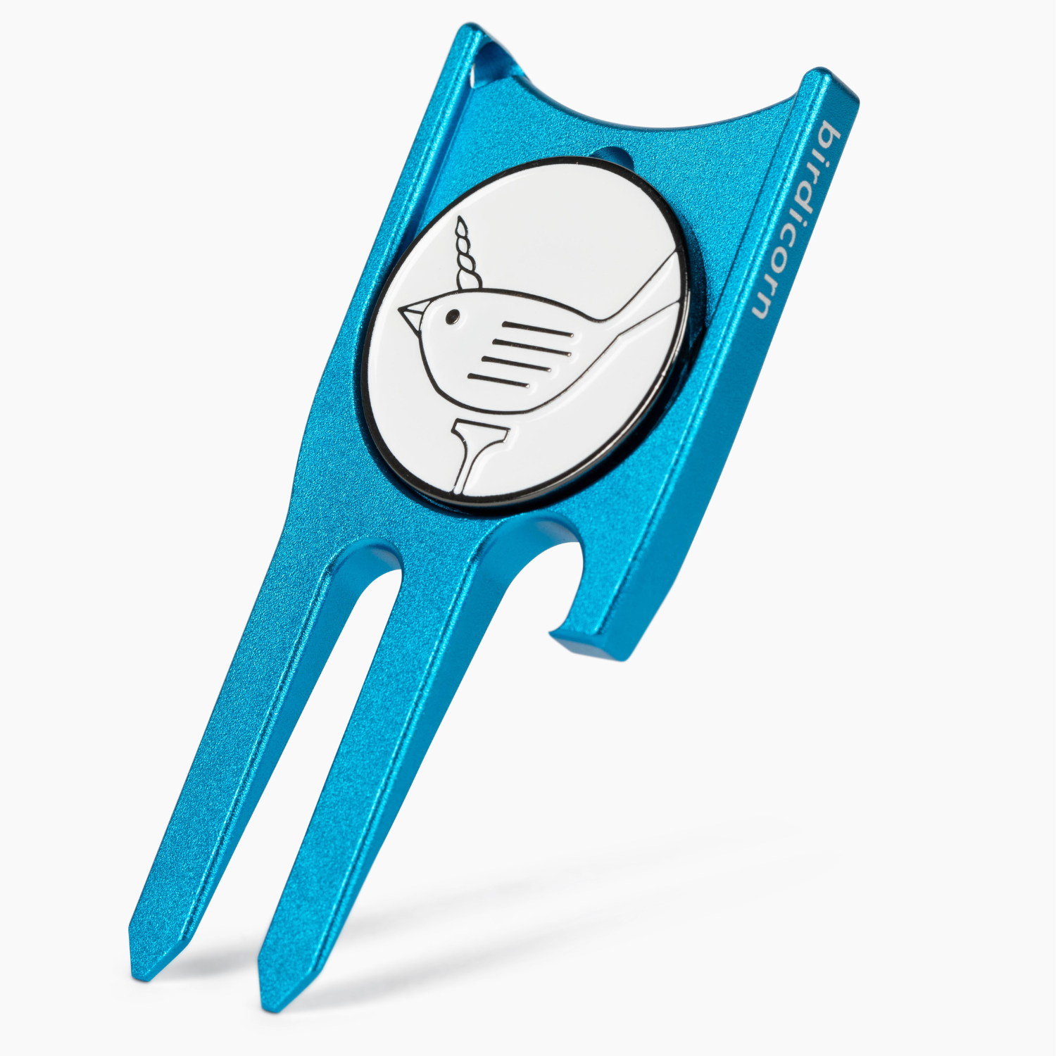 6-in-1 Divot Tool