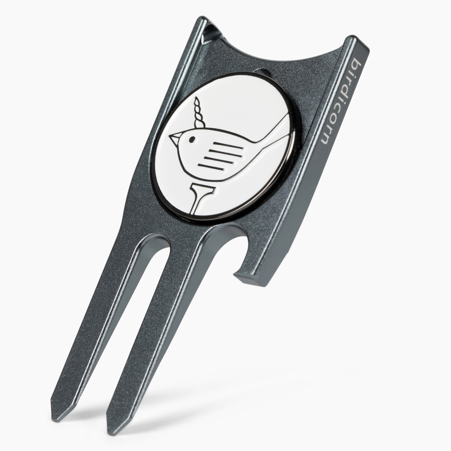 6-in-1 Divot Tool