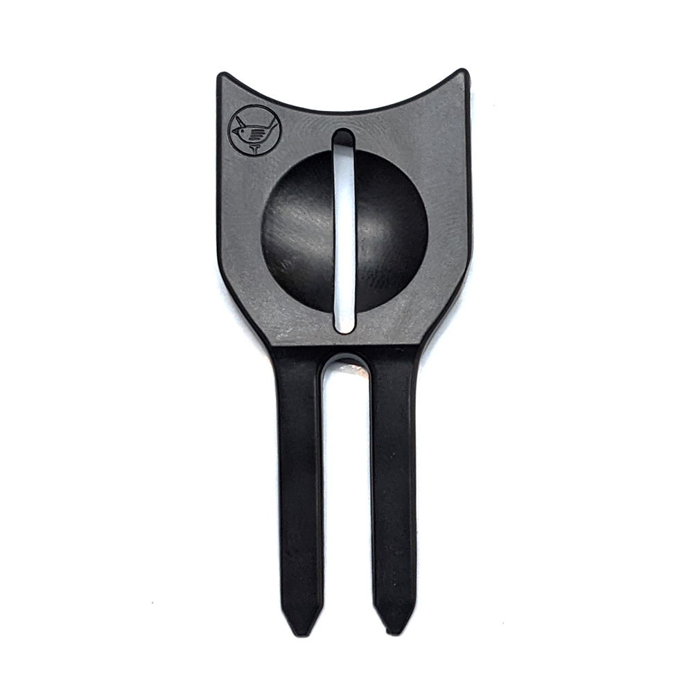 5-in-1 Divot Tool (SRS Edition)