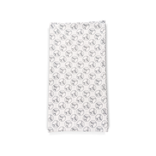 Load image into Gallery viewer, Sunblock sunscreen neck gaiters
